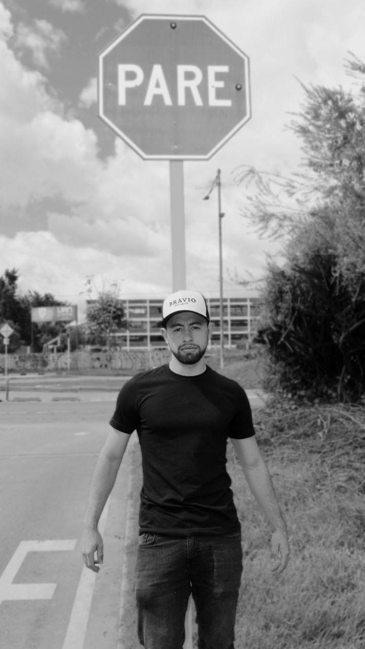 Bravio2.jpg__PID:0ac654f0-d1cc-4d2f-8ac9-53b5ad7434ca