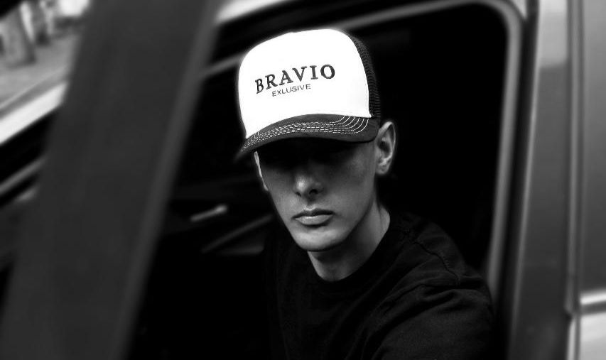 WhatsApp Image 2025-09-22 at 9.45.22 PM.jpeg__PID:5e17cba5-b8fc-4f9c-a9c2-0e52bb5b5bd8