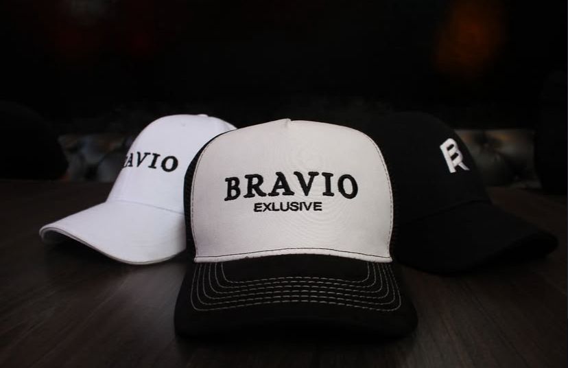 WhatsApp Image 2025-09-24 at 4.31.33 PM.jpeg__PID:0d2f0ac9-53b5-4d74-b4ca-6948203bf4dd